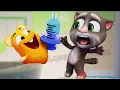 Download Lagu Funny Tom 😱😱😱