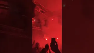 فرحة اخو السادات العالمي 