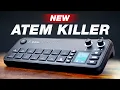 All-in-One Streaming Podcast Setup RODECaster Review