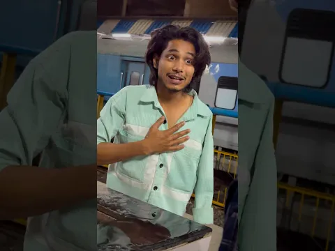 majboor ki pyas🙏😭😥#shorts #viralvideo #motivation#imotional