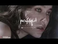 Download Lagu OMER BALIK - November 9 (Original Mix)