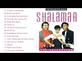Lagu Best Songs Of Shalamar - Shalamar Greatest Hits Full Album 70s 80s