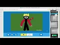 Brush Ninja Animation Maker Create GIF Animations Online und 1 weitere Seite Personlich - Micr