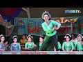 Download Lagu DARSITA [ GRUP ] JAIPONG LIVE DUSUN LAMARAN JATIREJA COMPRENG