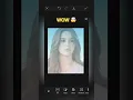 Download Lagu Instagram tranding photo editing 🤯 | #dkpicturs #shortsfeed #shorts #tranding