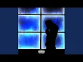Download Lagu Oponent