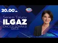Download Lagu #CANLI Senem Toluay Ilgaz İle Öncesi Sonrası Gece | CHP'de İstanbul Krizi, Erdoğan Bahçeli Görüşmesi