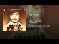 Aye watan Shaheed movie song