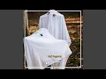 You Broke Me First X Pada Jamilah (Remix)