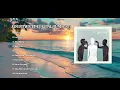 Download Lagu FOURTWNTY \