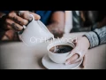 Quinn Lewis - BOTL