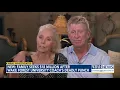Family seeks 18 million after Wake Forest University coach s deadly punch