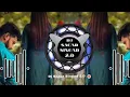 Download Lagu Tu Gulabach Ran Pakhara Dj Remix //Mix By Dj Sagar Singad|| Trending Instagram Viral Song