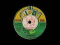 Dennis Brown, Nigger Kojak & Liza - Ain't That Loving You - Hole In The Bucket / Cork It