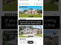 If you are tired of scrolling Zillow and are ready to buy - I m your guy