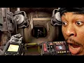 Download Lagu CRANKING MY THANG TO KEEP THE MONSTER AWAY!!! | Crank It