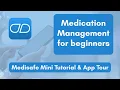 How to Use Medisafe App Easy Medication Reminders for a Healthier Life