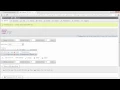 PHP OOP System Permissions Part