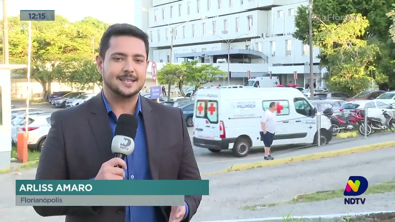 Atendimento médico deve passar por atualizações após instabilidade e atrasos em atendimentos