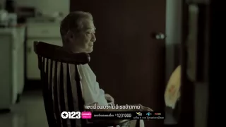 in my room muzu official mv 