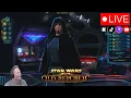 Let s Play Star Wars The Old Republic Testing Steam Controller Support