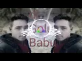 Download Lagu Competition songs 2019 hard Bass mix DJ Golu Babu