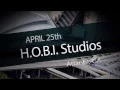 Private Society Arts Fashion Expose - Teaser