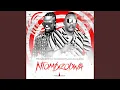 Download Lagu Ntombizodwa