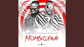 ntombizodwa