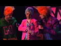 Holy Musical B man - Candy Puns