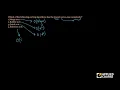 Solved Problem 2 Selection Sort Appliedcourse