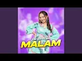 Download Lagu Malam