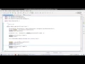 Hibernate Tutorial 24 Persisting Detached Objects