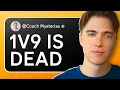 10 Years of Brutally Honest Solo Queue Advice in 8 Minutes