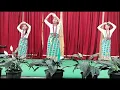 Download Lagu panv Riangkolo dance////