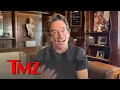 Jeff Probst Explains Live Spoiler On Survivor 50 Finale TMZ