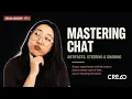 Build Share a Live AI Page Without Touching Code Ep 2
