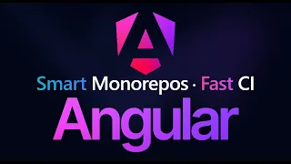 Angular Getting Started switch and ngSwitch
