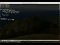 Emacs Copilot Demo