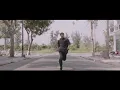Download Lagu TRỌNG NGHĨA 3 | OFFICIAL TEASER | 03.01.2020