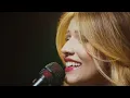 Bia Marques - Não Desisto de Mim