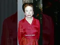 Duchess of Windsor died on that day in 1986