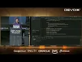 Gen AI Grows Up Enterprise JVM Agents With Embabel by Rod Johnson