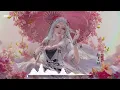 Hoàng Hôn [ 黃昏 (Huang Hun) - 周傳雄 Steve Chou ] - S-REYz REMIX | NHẠC HOT TIKTOK | 2:13 | RubiEDM