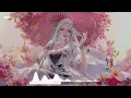 Download Lagu Hoàng Hôn [ 黃昏 (Huang Hun) - 周傳雄 Steve Chou ] - S-REYz REMIX | NHẠC HOT TIKTOK | 2:13 | RubiEDM
