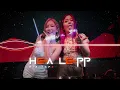 Download Lagu Give It To Me 2022 [VM] + Super Boom 2022 [VM] + Kiss 2022 [VM] + Rose 999 Legend [VM] + NgaiDi [VM]