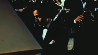 أحلفلك ما تصدقشي من فيلم انت حبيبي 