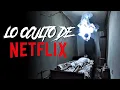 Download Lagu El HORROR de NETFLIX que NADIE SE ATREVE A RECOMENDAR