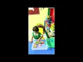 Kids writing improvement game How to improve kids grippings easy game for kids