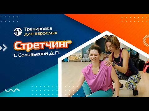превью
